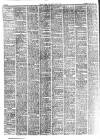 Croydon Times Saturday 27 July 1946 Page 6