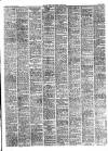 Croydon Times Saturday 27 July 1946 Page 7