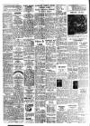 Croydon Times Saturday 27 July 1946 Page 8