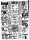 Croydon Times Saturday 03 August 1946 Page 2