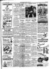 Croydon Times Saturday 03 August 1946 Page 3