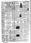 Croydon Times Saturday 03 August 1946 Page 4