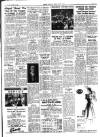 Croydon Times Saturday 03 August 1946 Page 5