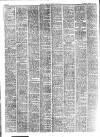 Croydon Times Saturday 03 August 1946 Page 6