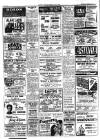 Croydon Times Saturday 10 August 1946 Page 2