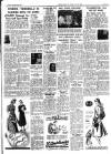 Croydon Times Saturday 10 August 1946 Page 5