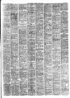 Croydon Times Saturday 10 August 1946 Page 7