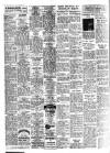 Croydon Times Saturday 10 August 1946 Page 8