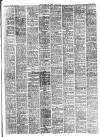 Croydon Times Saturday 17 August 1946 Page 7