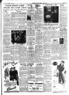 Croydon Times Saturday 31 August 1946 Page 5