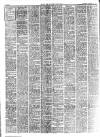 Croydon Times Saturday 31 August 1946 Page 6