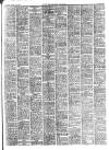 Croydon Times Saturday 31 August 1946 Page 7