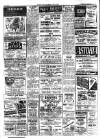 Croydon Times Saturday 07 September 1946 Page 2