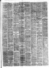 Croydon Times Saturday 07 September 1946 Page 7