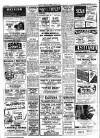 Croydon Times Saturday 07 December 1946 Page 2