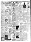 Croydon Times Saturday 07 December 1946 Page 4