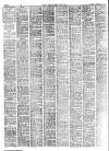 Croydon Times Saturday 07 December 1946 Page 6