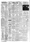 Croydon Times Saturday 07 December 1946 Page 8