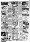 Croydon Times Saturday 14 December 1946 Page 2