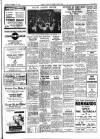 Croydon Times Saturday 14 December 1946 Page 3