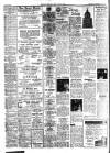 Croydon Times Saturday 14 December 1946 Page 4