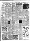 Croydon Times Saturday 14 December 1946 Page 5