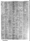 Croydon Times Saturday 14 December 1946 Page 6