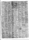 Croydon Times Saturday 14 December 1946 Page 7