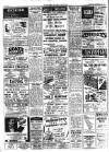 Croydon Times Saturday 21 December 1946 Page 2