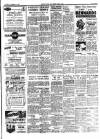 Croydon Times Saturday 21 December 1946 Page 3