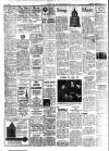 Croydon Times Saturday 21 December 1946 Page 4