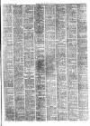 Croydon Times Saturday 21 December 1946 Page 7