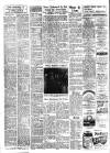 Croydon Times Saturday 21 December 1946 Page 8