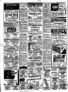 Croydon Times Saturday 04 January 1947 Page 2
