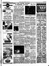 Croydon Times Saturday 04 January 1947 Page 3