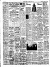 Croydon Times Saturday 04 January 1947 Page 4