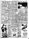 Croydon Times Saturday 04 January 1947 Page 5