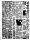 Croydon Times Saturday 04 January 1947 Page 8