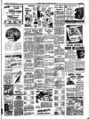 Croydon Times Saturday 04 January 1947 Page 9