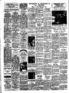 Croydon Times Saturday 04 January 1947 Page 10