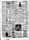Croydon Times Saturday 11 January 1947 Page 4