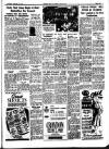 Croydon Times Saturday 11 January 1947 Page 5