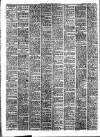 Croydon Times Saturday 11 January 1947 Page 6