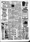 Croydon Times Saturday 11 January 1947 Page 9