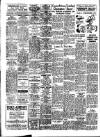 Croydon Times Saturday 11 January 1947 Page 10