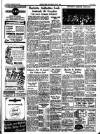 Croydon Times Saturday 08 February 1947 Page 3