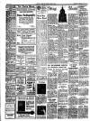 Croydon Times Saturday 08 February 1947 Page 4