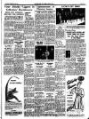 Croydon Times Saturday 08 February 1947 Page 5