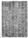 Croydon Times Saturday 08 February 1947 Page 6