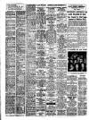 Croydon Times Saturday 08 February 1947 Page 8